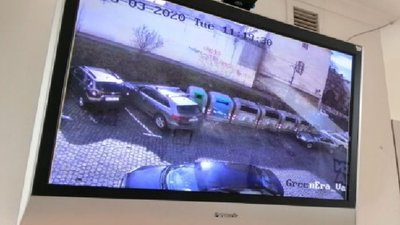У Львові будуть спостерігати за смітниками