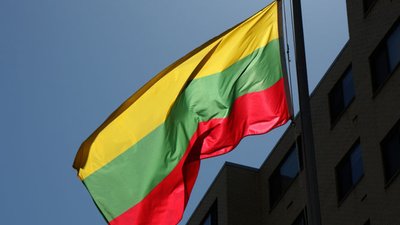 Литва заборонила в’їзд 49 громадянам РФ на основі "закону Магнітського"