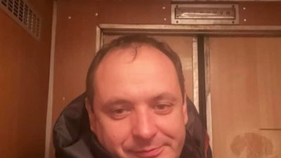 Мер Івано-Франківська застряг у ліфті (ФОТО)