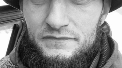 Львівщина прощається із захисником України