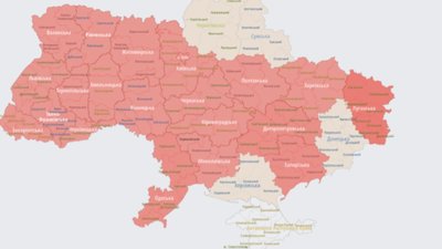 Удари по церквах та хіматака: Міноборони Росії анонсувало, куди може поцілити найближчим часом