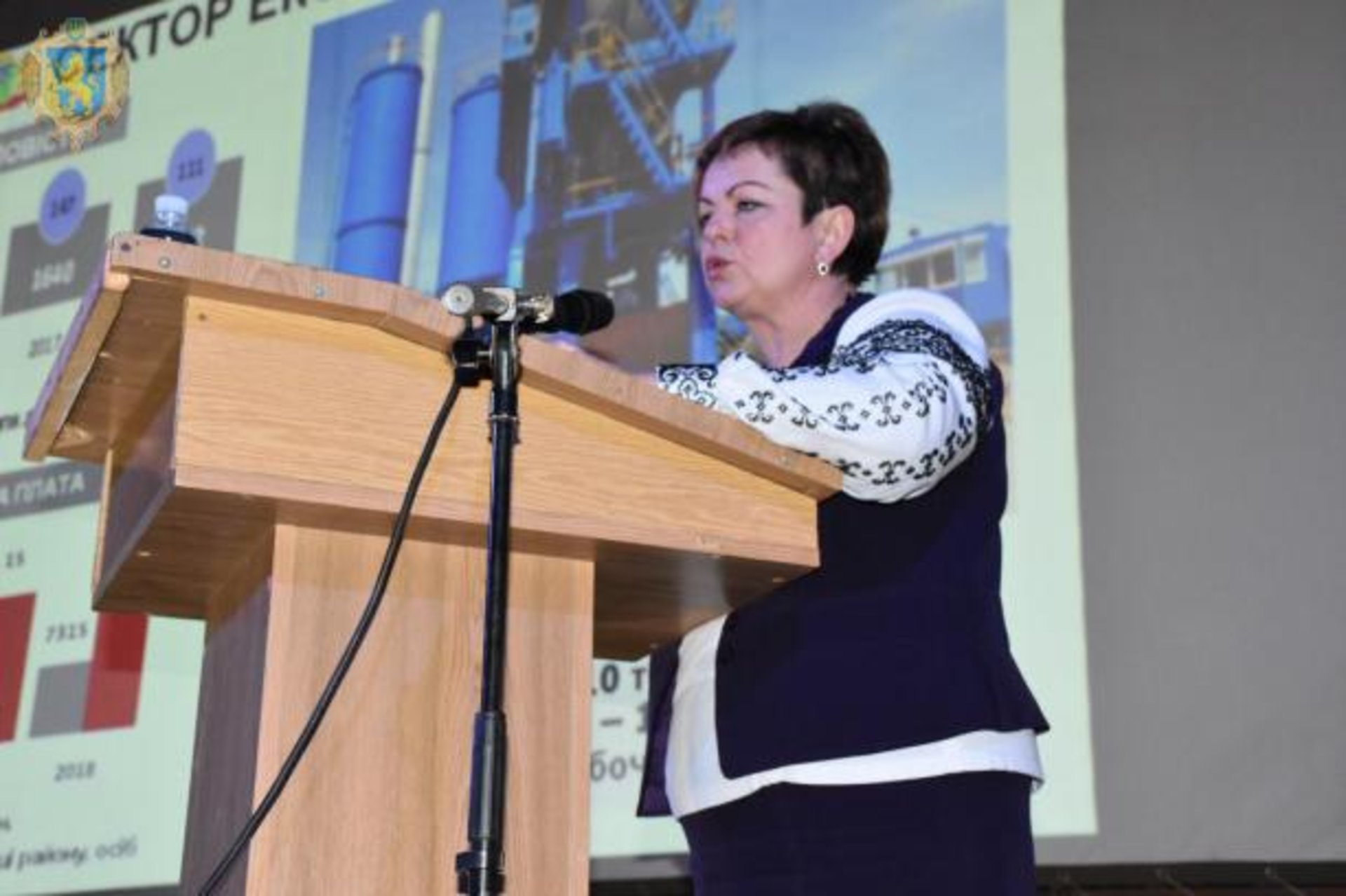 На Жовківщині придбали 4 квартири для дітей-сиріт та осіб з їх числа