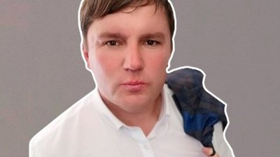 Зеленський призначив голову Яворівської РДА