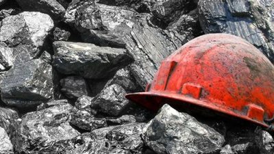 Поліція розслідує обставини загибелі шахтаря на Львівщині