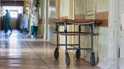 У Старосамбірському районі через «п’яні бляхи» постраждало четверо людей