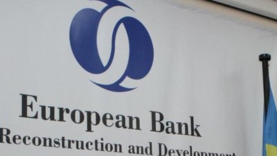 У Львові оголосили конкурс на будівництво сміттєпереробного заводу - ЄБРР