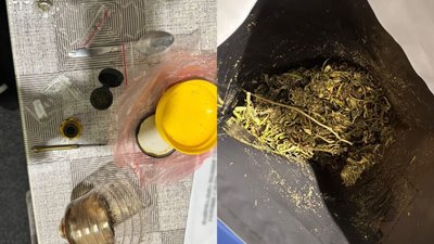 На Львівщині підпалили гараж депутата