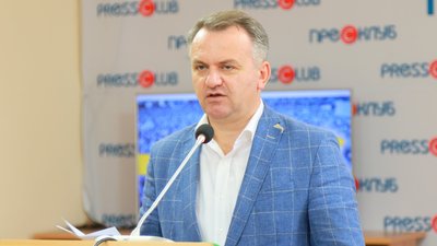 Синютці порадили частіше гуляти вулицями Львова (ВІДЕО)