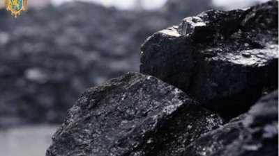 На Львівщині виплачують зарплату шахтарям
