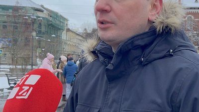 Львівщина ухвалила Стратегію національної памʼяті