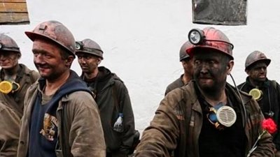 На Львівщині покарали винного за смерть двох гірників у травні 2019 року