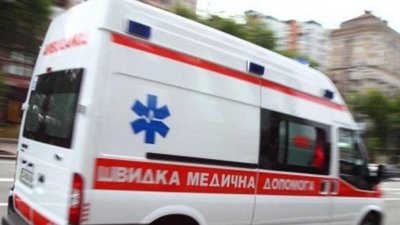 У Львівському перинатальному центрі заради купівлі реанімобіля проведуть благодійний аукціон