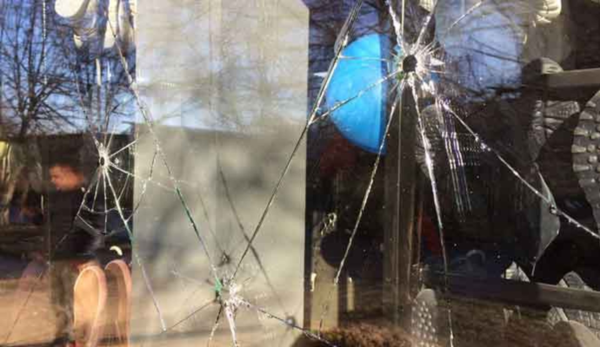Фото: "Над Бугом"