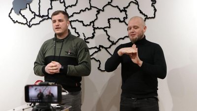 Львівщина отримала та обробила 193 заявки на релокацію підприємств