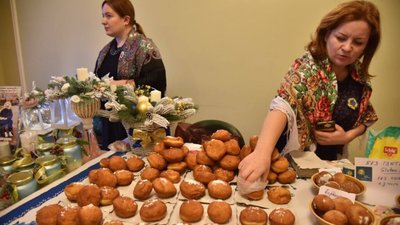 Депутати Львівської обласної ради зібрались на сесію (ФОТО, ВІДЕО)