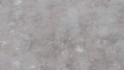 Новояворівськ перетворився на ковзанку (ФОТО)