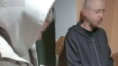 У Львові зареєстрували 14 терміналів Starlink для окупантів