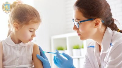На Львівщині затримали чоловіка, якого підозрюють у продажу підроблених COVID-сертифікатів (ФОТО)