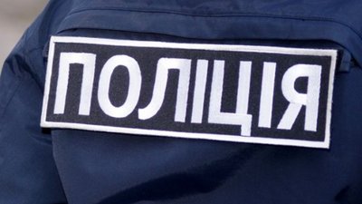 На свята активізуються злодії