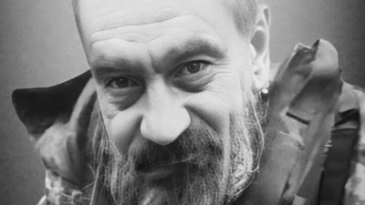 Львівщина прощається із захисником України (ФОТО)