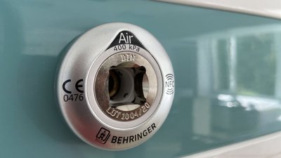 У Львові дві лікарні придбають медичне обладнання в кредит