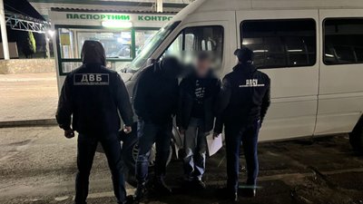 На Львівщині керівник підприємства організував схему зі «Шляхом» (ФОТО)