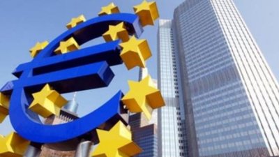 Частка жінок у менеджменті Єврокомісії  зросла