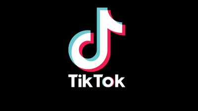 Дитячий омбудсмен підтримує заборону Tik Tok в Україні