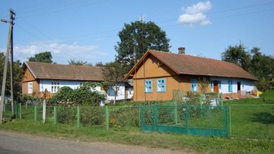 У Дрогобицькому районі після пожежі в житловому будинку виявили мертвого юнака