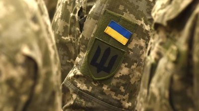 Ще майже 18,7 млн грн Львівська ОВА скерувала на потреби військових