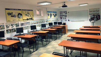 Під час карантину не будуть проводитися іспити на посвідчення водія, - МВС