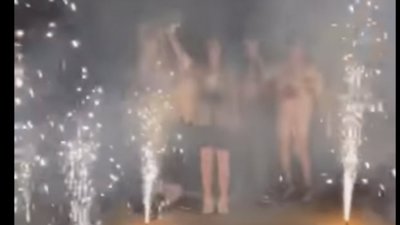 Роман Матис розкритикував відкриття кримінального провадження через осквернення Меморіалу Героїв Небесної Сотні у Львові (ВІДЕО)