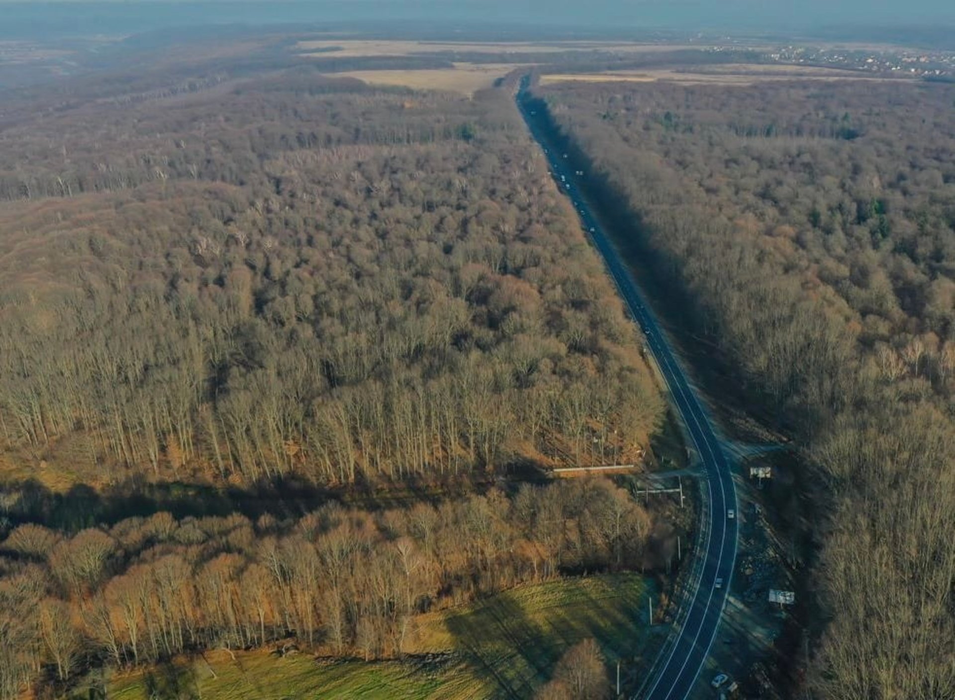 Фото із сторінки Зеленського