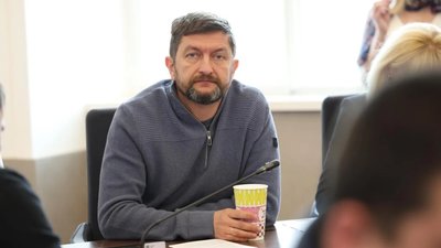 У Львові затвердили програму фінансової підтримки медиків