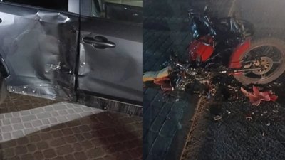На Львівщині за добу травмувалося в ДТП 13 людей