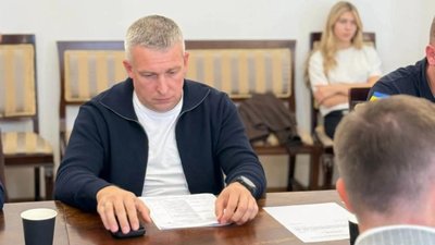 У Львові мешканців змусять платити власні кошти за ремонт підвалів