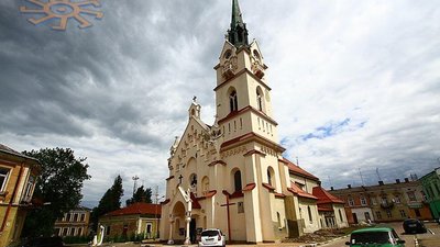 На Львівщині виявили шахраїв, які збирають кошти для батальйону тероборони