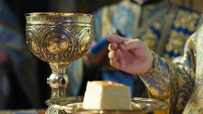 Духовенство Львівської єпархії УПЦ (МП) виступило за повну незалежність церкви від Москви