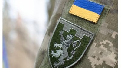 Бійці тероборони на звільнених територіях мають здати зброю до місць зберігання