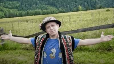У Львові судять педофіла (ВІДЕО)