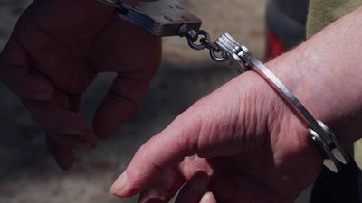 На Львівщині чоловіки побили жителя Вінниці
