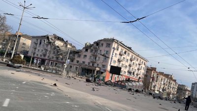 Знищена квартира чи розбите авто: як компенсувати збитки після війни