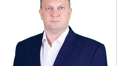 Руслан Панкевич: Держава – це бізнес, власником якого є народ України