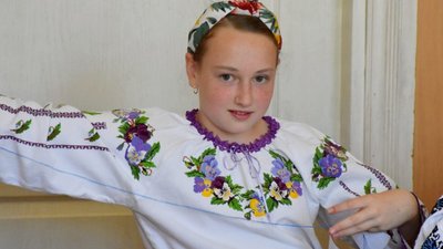 В Україні запрацює державний портал розшуку дітей