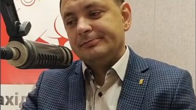 Мер Івано-Франківська передумав бойкотувати карантин вихідного дня