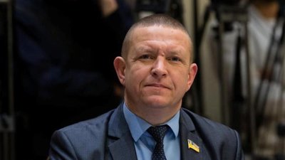 В ОВК №119, де переміг кандидат від "Європейської солідарності," не підписують протоколи