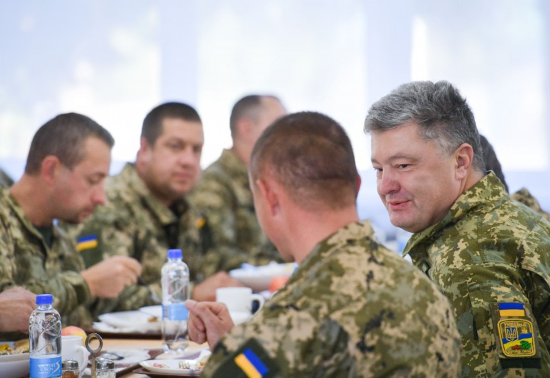 Фото: loda.gov.ua