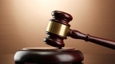 Львівська облрада затвердила перелік об’єктів спільної власності територіальних громад області для приватизації