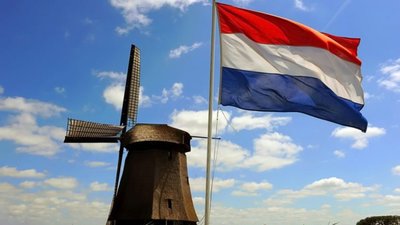 Нідерланди створюють центр екстреної допомоги у Львові