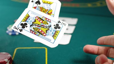 Как повысить вероятность выигрыша в онлайн казино